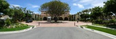 Enlarge photo 48