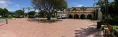Enlarge photo 49