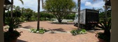 Enlarge photo 51