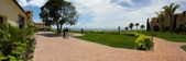 Enlarge photo 62