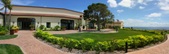 Enlarge photo 63