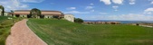 Enlarge photo 64