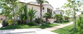 Enlarge photo 66