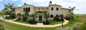 Enlarge photo 67