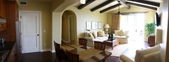 Enlarge photo 86