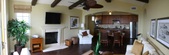Enlarge photo 88
