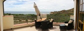 Enlarge photo 90