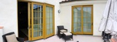 Enlarge photo 92