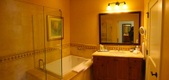Enlarge photo 98