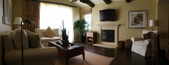 Enlarge photo 84