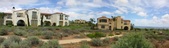 Enlarge photo 102