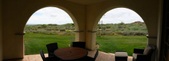 Enlarge photo 100