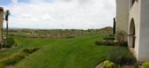 Enlarge photo 103