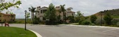 Enlarge photo 65