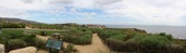 Enlarge photo 104