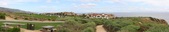 Enlarge photo 105