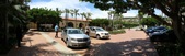 Enlarge photo 21