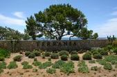 Enlarge photo 1