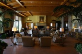 Enlarge photo 27