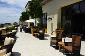 Enlarge photo 36