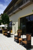 Enlarge photo 37