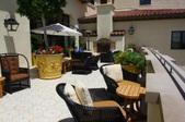 Enlarge photo 38