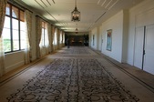 Enlarge photo 39