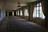Enlarge photo 43