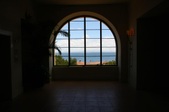 Enlarge photo 44