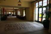 Enlarge photo 45