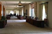 Enlarge photo 46