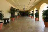 Enlarge photo 52