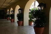 Enlarge photo 53
