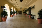 Enlarge photo 54