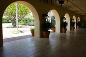 Enlarge photo 55