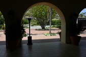Enlarge photo 56
