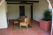Enlarge photo 76