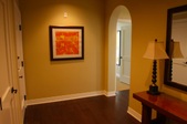 Enlarge photo 81