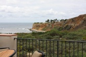 Enlarge photo 91