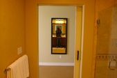 Enlarge photo 99