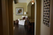 Enlarge photo 83