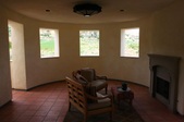 Enlarge photo 80