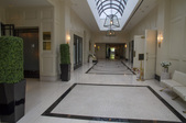 Enlarge photo 63