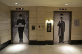 Enlarge photo 32
