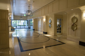 Enlarge photo 34