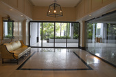 Enlarge photo 36