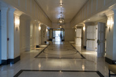 Enlarge photo 37