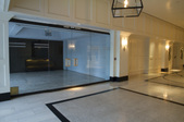 Enlarge photo 38