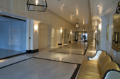 Enlarge photo 39