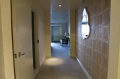Enlarge photo 74
